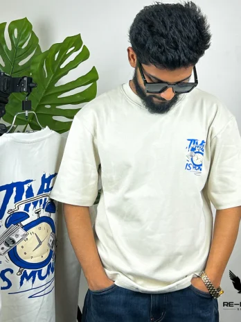 Premium Dropsholder Interlock fabrics