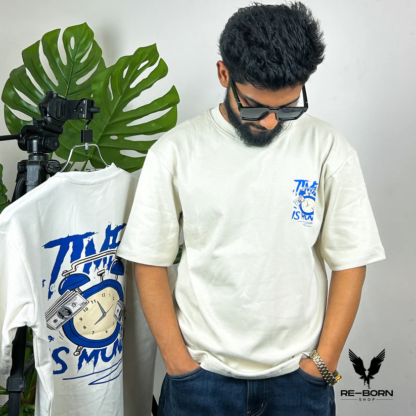 Premium Dropsholder Interlock fabrics