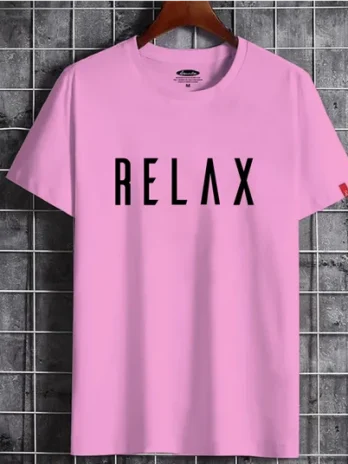 Premium Dropsholder Interlock fabrics